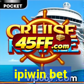 ipiwin bet